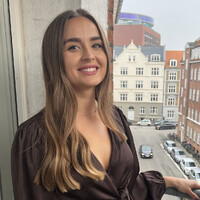 Camilla Birkegaard Christiansen