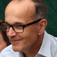 François Pasi