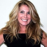 Barbara Habeeb