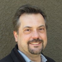 Daniel Bahuaud