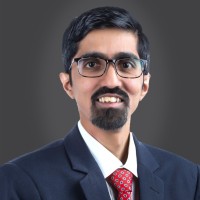 Nash Kumar