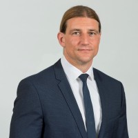 Thomas Hörl