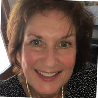 Kathy Klein