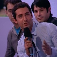 Alexey Korel