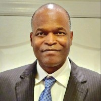 Christian Long