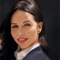 Yosaira Rosado