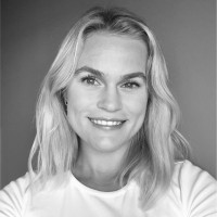 Anette Langfeldt Lerstad