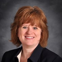 Sue Groskreutz, Cuce