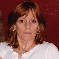 Dr. Kathleen Long