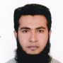 Soboj Uddin