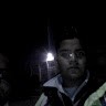 Darshan Sharma