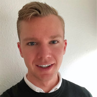 Søren Mortensen