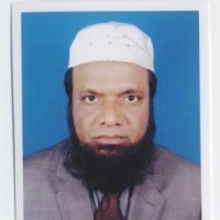 Ahmed Ali Ex ERL PHP Ali