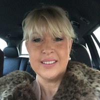 Beverley Hunter