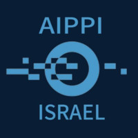 Aippi Conference