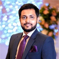 Sayed Samiul Newaz