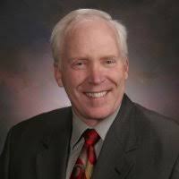 Bob Van Abel