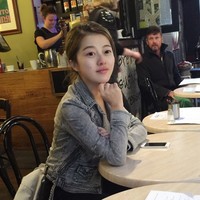 黄莹莹