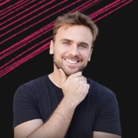 Carlos Gofferjé Neto