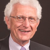 Ron Osterholz