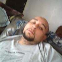 Steven Cervantez