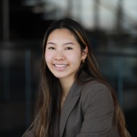 Evelyn Cai