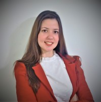 Mónica Pérez Nogueras