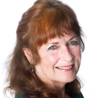 Gail Raborn
