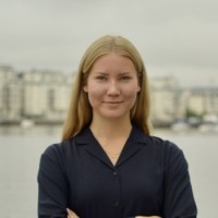 Lovisa Gidlöf