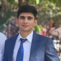 Kapil Chandel