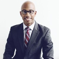Dustin Jackson, EA