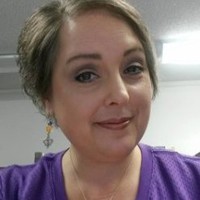 Jodi Wooten