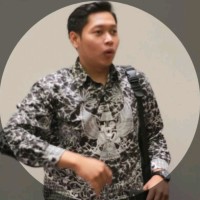 Zulfikar Alizaqi