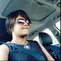 Ann Sumita Pillai