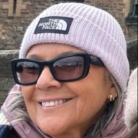 cinthia roberta cramer