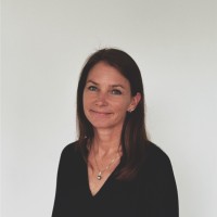 Angelika T.