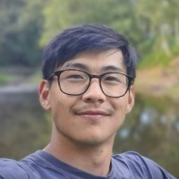 Santosh Limbu