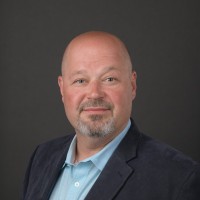 Stephen DeBello, PMP, CSM