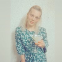 Anna Fomina