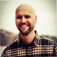 Matthew Bing