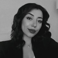 Cemile Özsoy