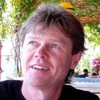 Thierry Thuet