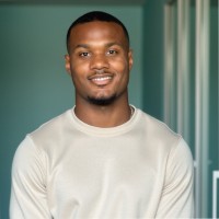 Alvester Alexander