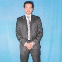 Abhishek Thakur