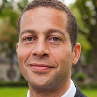 David Kramer
