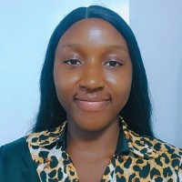 Joy Nwogu