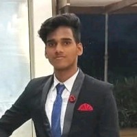 Sagar Prajapati