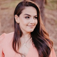 Beatriz Lima Nakamura