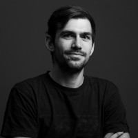 Quentin Ladevie