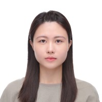 Ting-yun Chen